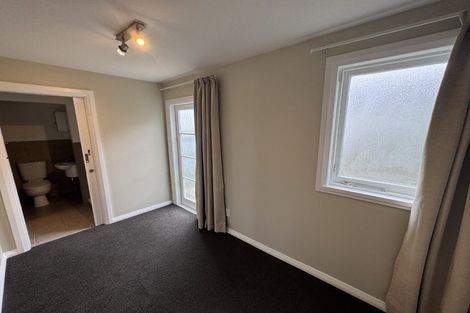 Photo of property in 77 Brougham Street, Mount Victoria, Wellington, 6011