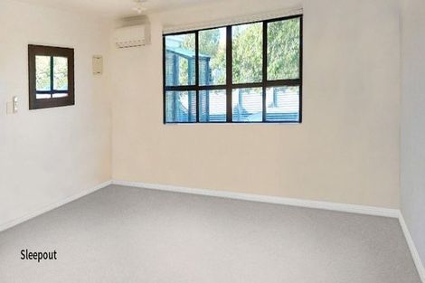 Photo of property in 5c Goulter Street, Seddon, 7210