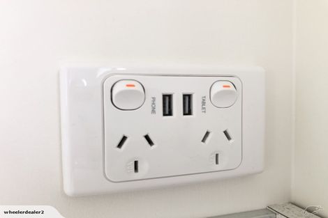 Photo of property in 20 Pohutukawa Drive, Owhata, Rotorua, 3010