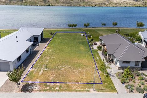 Photo of property in 22 De Bettencor Place, Mount Pisa, Cromwell, 9383