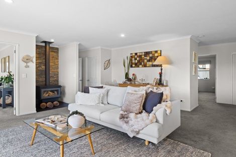 Photo of property in 11 Torbay Avenue, Huntingdon, Ashburton, 7774
