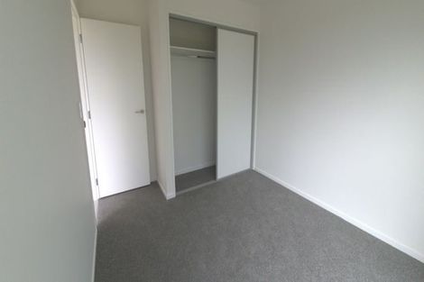 Photo of property in 26 Pa Ariki Road, Te Kauwhata, 3710