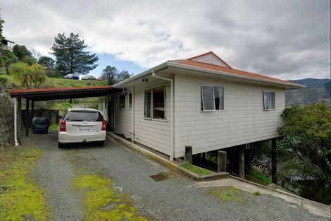 Photo of property in 1/33 Abraham Heights, Washington Valley, Nelson, 7010