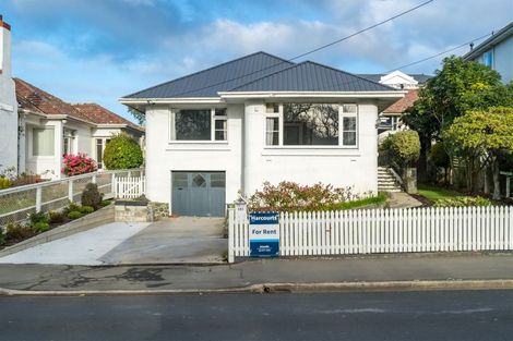 Photo of property in 131 Eglinton Road, Mornington, Dunedin, 9011