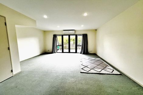 Photo of property in 23/8 Soljak Place, Mount Albert, Auckland, 1025