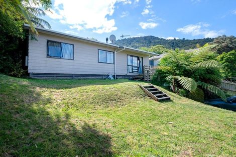 Photo of property in 58 Turner Drive, Western Heights, Rotorua, 3015