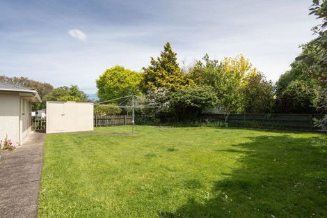 Photo of property in 82 Gordon Street, Dannevirke, 4930