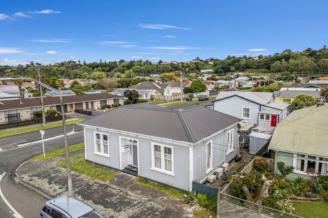 Photo of property in 80 Glasgow Street, Whanganui, 4500
