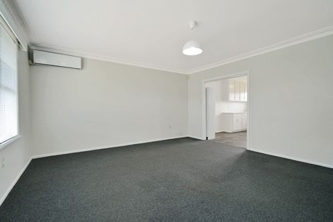 Photo of property in 2/11 Erson Avenue, Royal Oak, Auckland, 1061