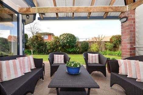 Photo of property in 16 Azimuth Place, Flagstaff, Hamilton, 3210