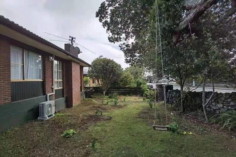 Photo of property in 19a Mount Albert Road, Mount Albert, Auckland, 1025