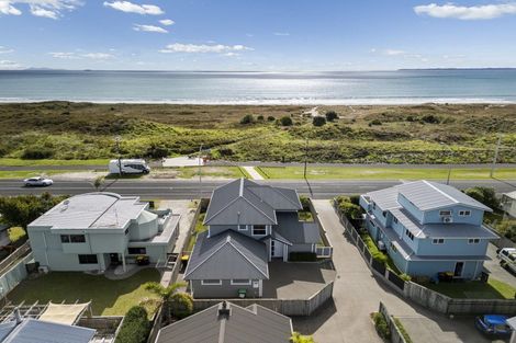 Photo of property in 606a Papamoa Beach Road, Papamoa Beach, Papamoa, 3118