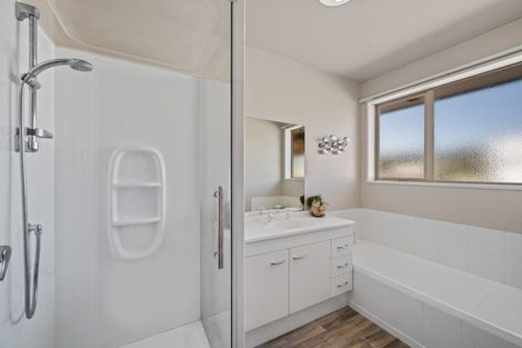 Photo of property in 2603 Wairau Valley Road, Wairau Valley, 7271