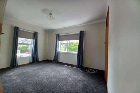 Photo of property in 3/21 Vivian Street, New Plymouth, 4310