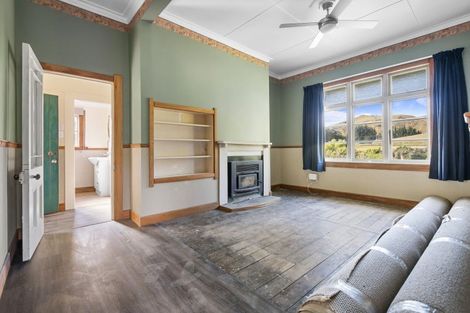 Photo of property in 7 Wren Street, Taihape, 4720