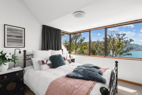 Photo of property in 65 Irvine Road, The Cove, Dunedin, 9077