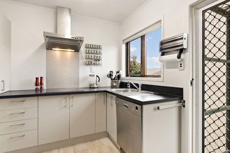 Photo of property in 3/2 Ngaio Street, Takapuna, Auckland, 0622