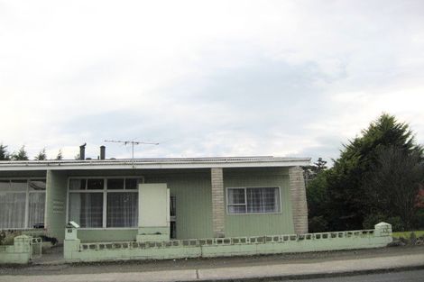 Photo of property in 37 Hasborough Place, Balclutha, 9230