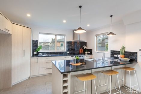 Photo of property in 1 Stephen Street, Trentham, Upper Hutt, 5018