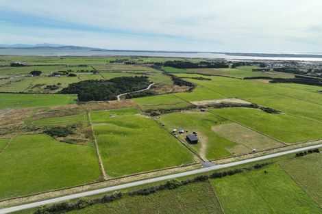 Photo of property in 52 Ferguson Street, Clifton, Invercargill, 9877