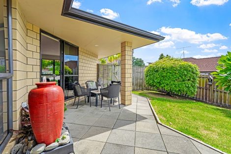 Photo of property in 40 Rivervale Grove, Stanmore Bay, Whangaparaoa, 0932