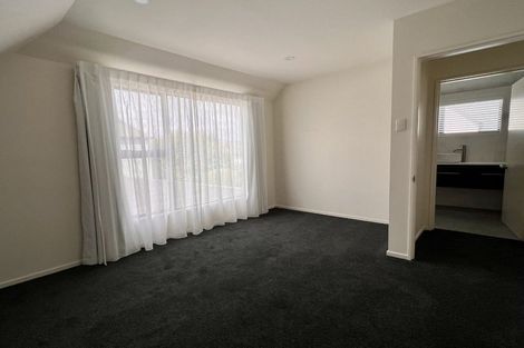 Photo of property in 82a Browns Road, St Albans, Christchurch, 8014
