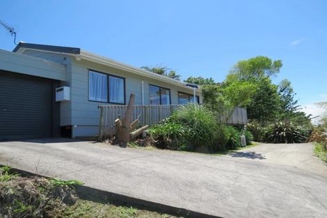 Photo of property in 54 Pembroke Street, Westown, New Plymouth, 4310