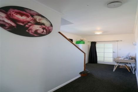 Photo of property in 15 Tay Street, Waimataitai, Timaru, 7910