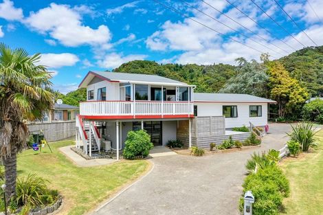 Photo of property in 39 Wilson Street, Matata, Whakatane, 3194