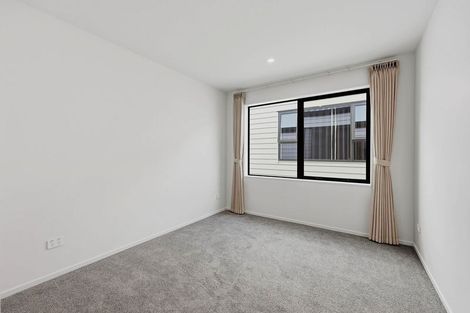 Photo of property in 71 Salamanca Road, Sunnynook, Auckland, 0620