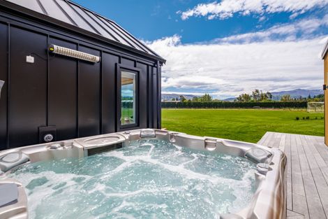 Photo of property in 114 Airport Road, Alexandra, 9391