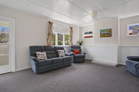 Photo of property in 45 Scarborough Terrace, Hanmer Springs, 7334