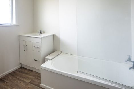 Photo of property in 150 Masters Avenue, Silverdale, Hamilton, 3216