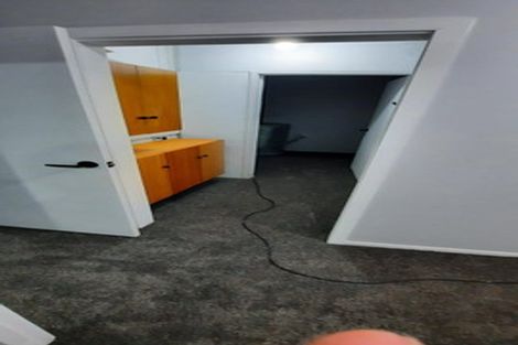 Photo of property in 68 Kelso Street, Tokoroa, 3420