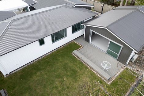 Photo of property in 1/11 Oregon Drive, Rainbow Point, Taupo, 3330
