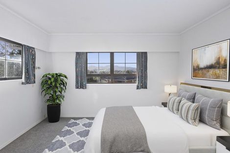 Photo of property in 8 Vernon Shaw Place, Warkworth, 0910