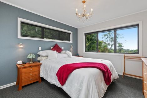 Photo of property in 649a Esdaile Road, Whakamarama, Tauranga, 3180