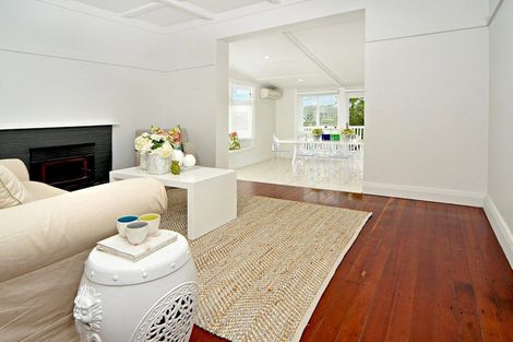 Photo of property in 684 Sandringham Road, Sandringham, Auckland, 1025