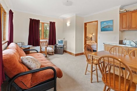 Photo of property in 105 Te Maire Road, Kahutara, Featherston, 5771