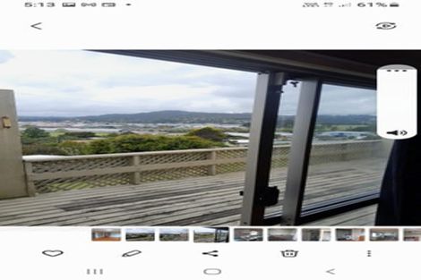 Photo of property in 178 Morningside Road, Morningside, Whangarei, 0110