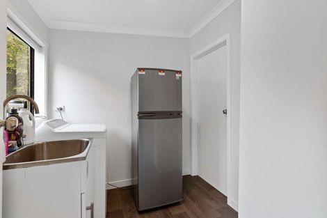 Photo of property in 174 Morton Street, Strathern, Invercargill, 9812