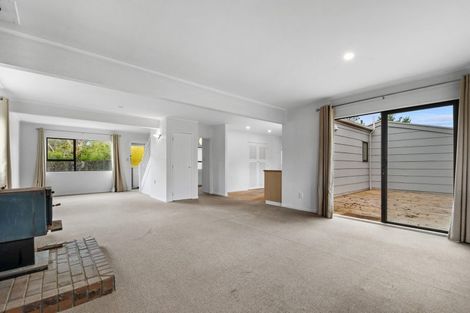 Photo of property in 10 Mabbett Lane, Waimauku, 0883