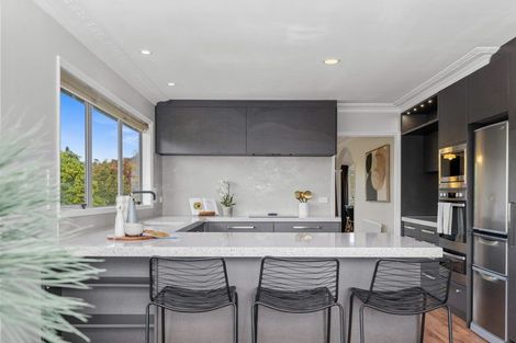 Photo of property in 24b Sophia Street, Glenholme, Rotorua, 3010