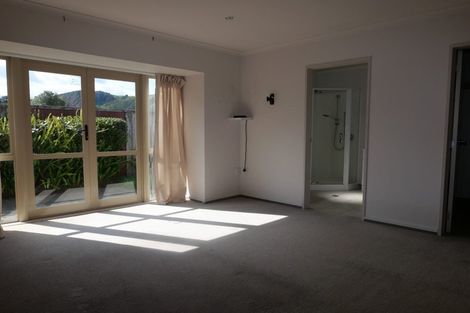 Photo of property in 9 Cabernet Close, Paraparaumu, 5032