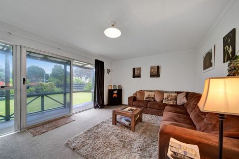 Photo of property in 1 Penrod Drive, Bell Block, New Plymouth, 4312