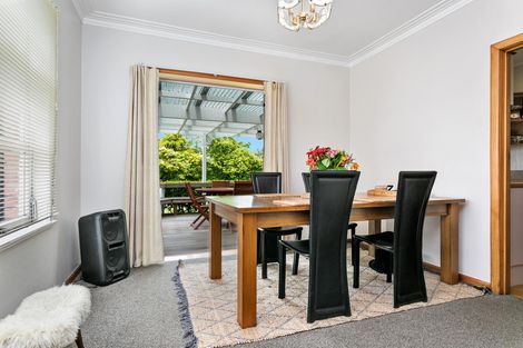 Photo of property in 21 Miro Street, Matamata, 3400