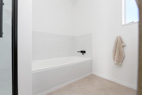 Photo of property in 59 Endeavour Avenue, Flagstaff, Hamilton, 3210