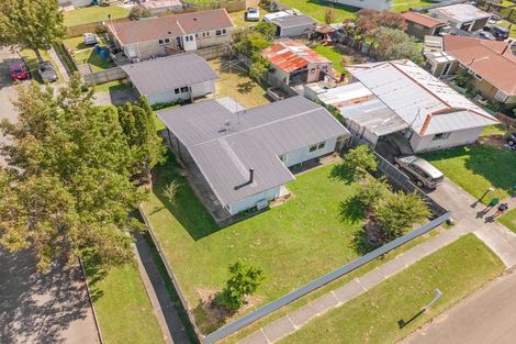 Photo of property in 1 Donna Street, Outer Kaiti, Gisborne, 4010