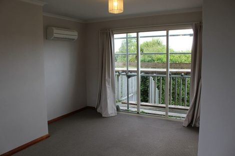 Photo of property in 49 Kenmure Road, Belleknowes, Dunedin, 9011