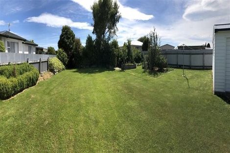 Photo of property in 46 Ethel Street, Newfield, Invercargill, 9812